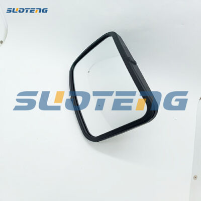 394-9460 3949460 Wide Cabin Exterior Mirror for 312D 312E 320D Excavator