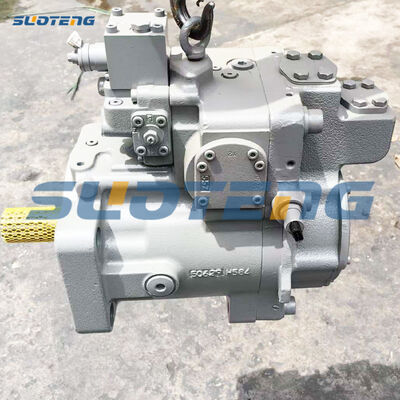 YB60000246 Hydraulic Piston Pump for ZX870-5G Excavator