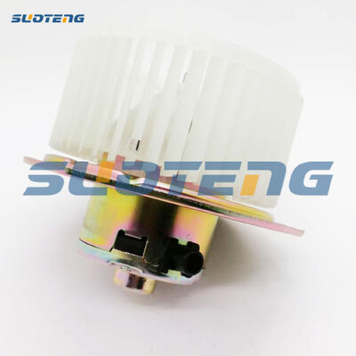 363-9457 3639457 Blazermotor voor Graafmachine 312E 320E