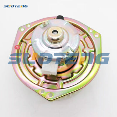363-9457 3639457 Blazermotor voor Graafmachine 312E 320E