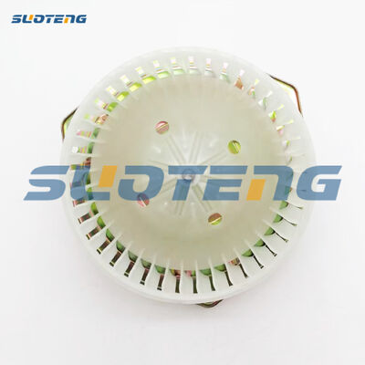 363-9457 3639457 Blazermotor voor Graafmachine 312E 320E