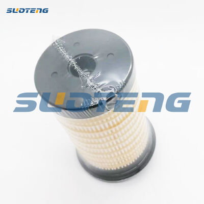 509-5694 5095694 Filterelement voor motor C4.4