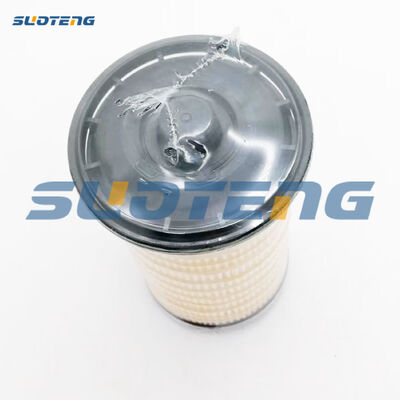 509-5694 5095694 Filterelement voor motor C4.4