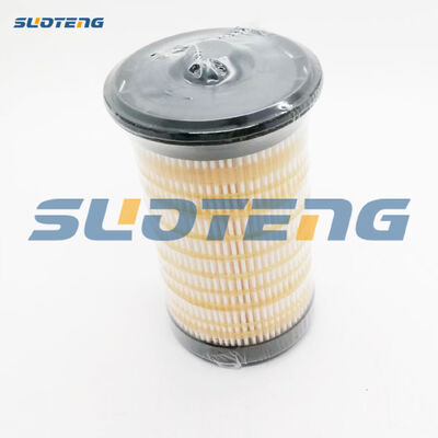 509-5694 5095694 Filterelement voor motor C4.4