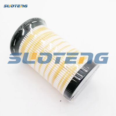 509-5694 5095694 Filterelement voor motor C4.4