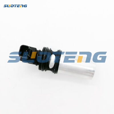 526-2037 5262037 Brandstofpomp voor Motor C4.4 C7.1