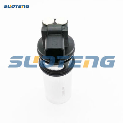 526-2037 5262037 Brandstofpomp voor Motor C4.4 C7.1