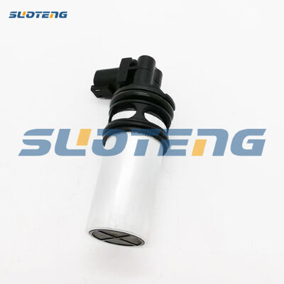 526-2037 5262037 Brandstofpomp voor Motor C4.4 C7.1