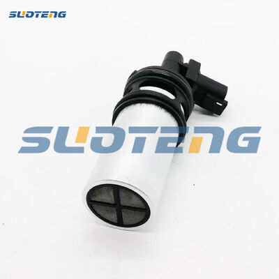 526-2037 5262037 Brandstofpomp voor Motor C4.4 C7.1