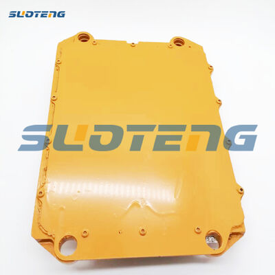 10R-4092 10R4092 Controller Control Unit voor Motor C18
