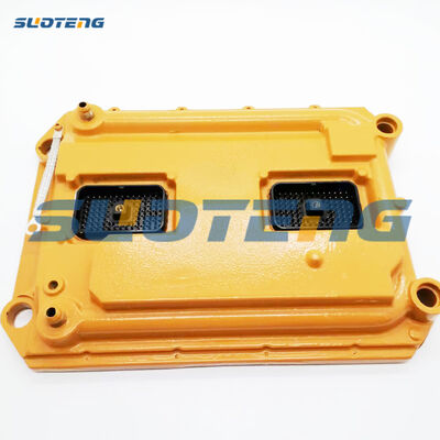 10R-4092 10R4092 Controller Control Unit voor Motor C18