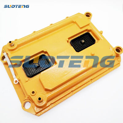 10R-4092 10R4092 Controller Control Unit voor Motor C18