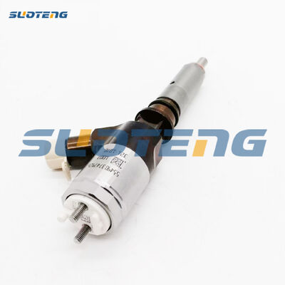 321-1070 3211070 Dieselmotor Brandstofinjector voor Motor C6.6