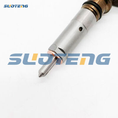 321-1070 3211070 Dieselmotor Brandstofinjector voor Motor C6.6