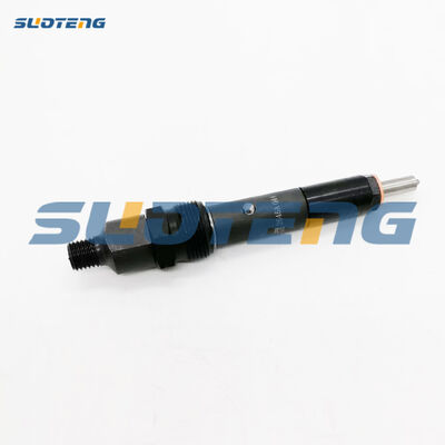 2645A044 Motorbrandstofinspuitmachine voor 1006-60T dieselmotoren