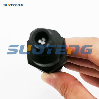 2645A044 Motorbrandstofinspuitmachine voor 1006-60T dieselmotoren
