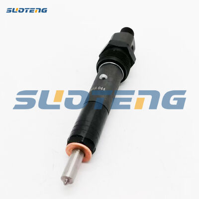 2645A044 Motorbrandstofinspuitmachine voor 1006-60T dieselmotoren