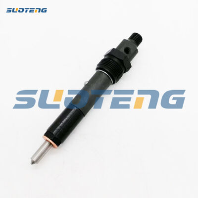 2645A044 Motorbrandstofinspuitmachine voor 1006-60T dieselmotoren