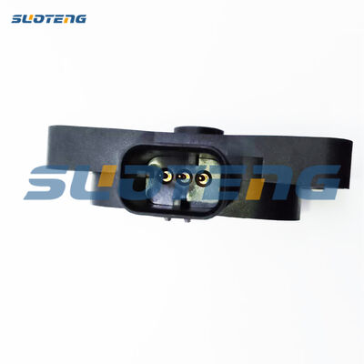 351-6942 3516942 Roterende positiesensor voor 770 770G Truck