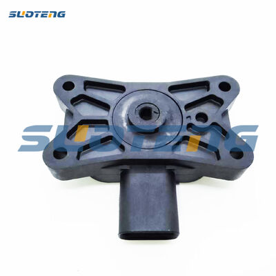 351-6942 3516942 Roterende positiesensor voor 770 770G Truck