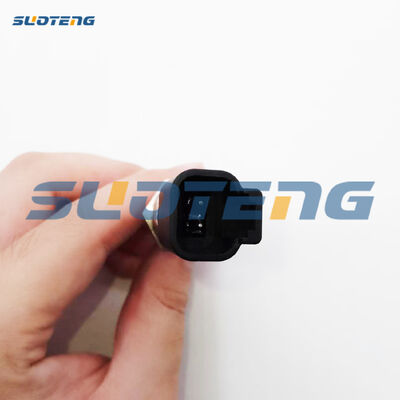 178-2345 1782345 Brandstofwaterniveau sensor voor E312D E313D graafmachine