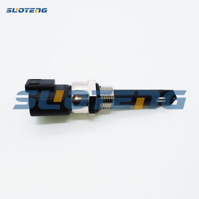 178-2345 1782345 Brandstofwaterniveau sensor voor E312D E313D graafmachine