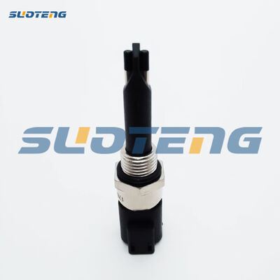 178-2345 1782345 Brandstofwaterniveau sensor voor E312D E313D graafmachine