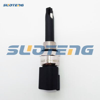 178-2345 1782345 Brandstofwaterniveau sensor voor E312D E313D graafmachine