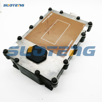 165-8682 1658682 ECU Controller for E5130 E5230 Excavator
