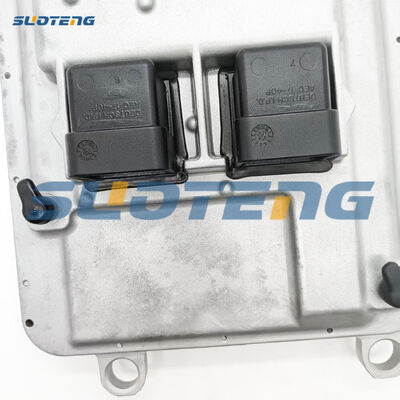 156-7172 Controller ECU ECM for 3408E 3412E Engine
