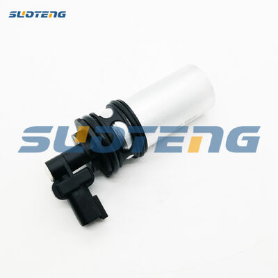 526-2037 526-2037 Electronic Fuel Pump for E312 320 Excavator