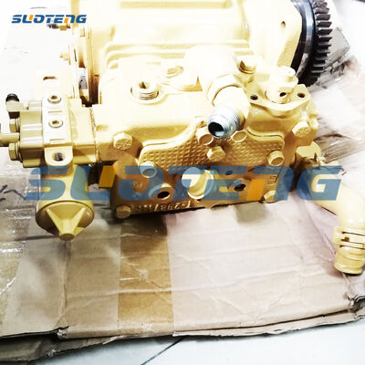 131-6679 1316679 Air Compressor for 621B 621G Tractor