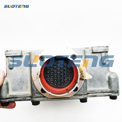 165-8682 1658682 Controller ECU ECM Module Fit for 992G Wheel Loader Construction Machinery Spare Part