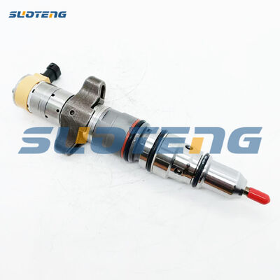 387-9433 3879433 Diesel Fuel Injector for Excavator 336D 336D L