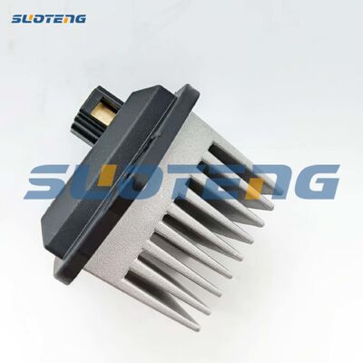 356-4944 3564944 Resistor Control Unit for 308D 312E Excavator