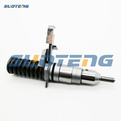 127-8216 1278216 3126 3116 Egnine Fuel Injector Fit for E322B /E320B /E325B Excavator