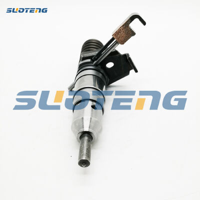 127-8216 1278216 3126 3116 Egnine Fuel Injector Fit for E322B /E320B /E325B Excavator