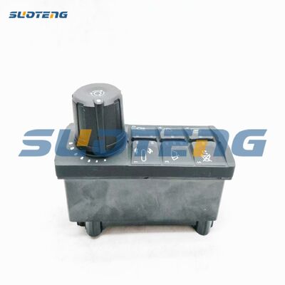 478-8975 478-8977 Switch Controller for C4.4 C7.1 Engine