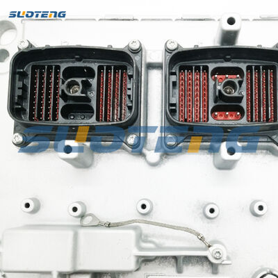 458-7273 4587273 Controller ECU ECM Engine Control Module for C4.4