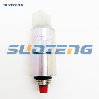 7185-900C Stop Solenoid for Engine Parts