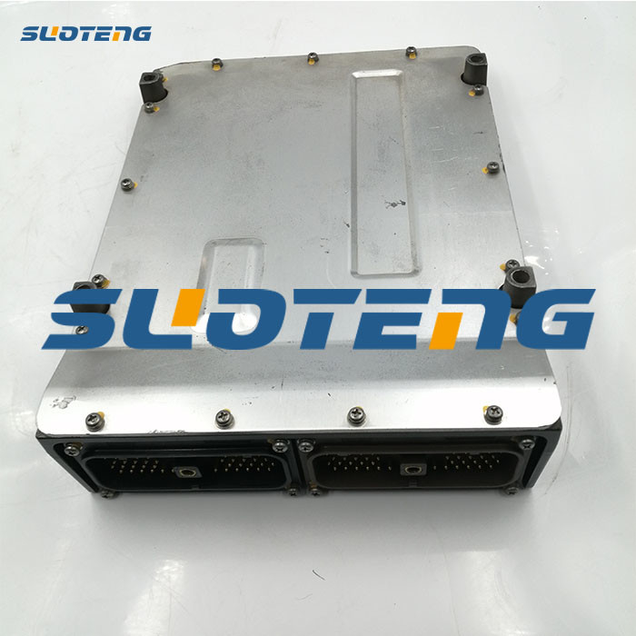 221-8874X elektro de Computerraad van Delenecu voor het Graafwerktuig 2218874X van E312D E345C