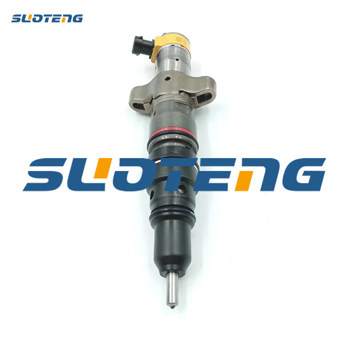267-3360 2673360 de Motorc9 Brandstofinjector van Excvator E330D E330DL 330D MH