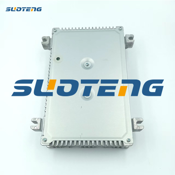 9292112 ECM Controlemechanisme For zx200-3 zx250-3 zx210-3 Graafwerktuigecu