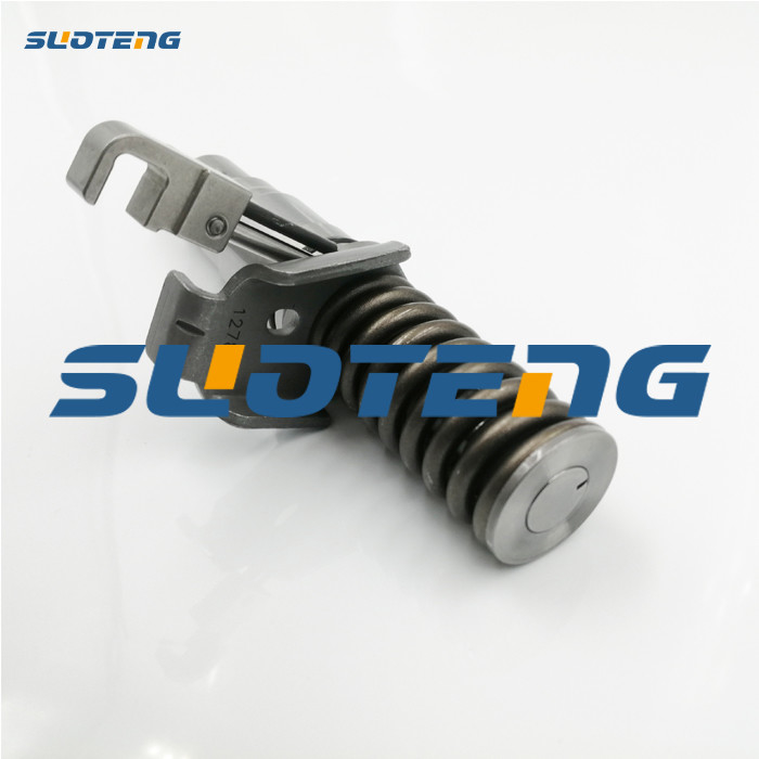 127-8222 de KAT 320B 322B 322C 3114 3116 van 1278222 Graafwerktuigengine fuel injector
