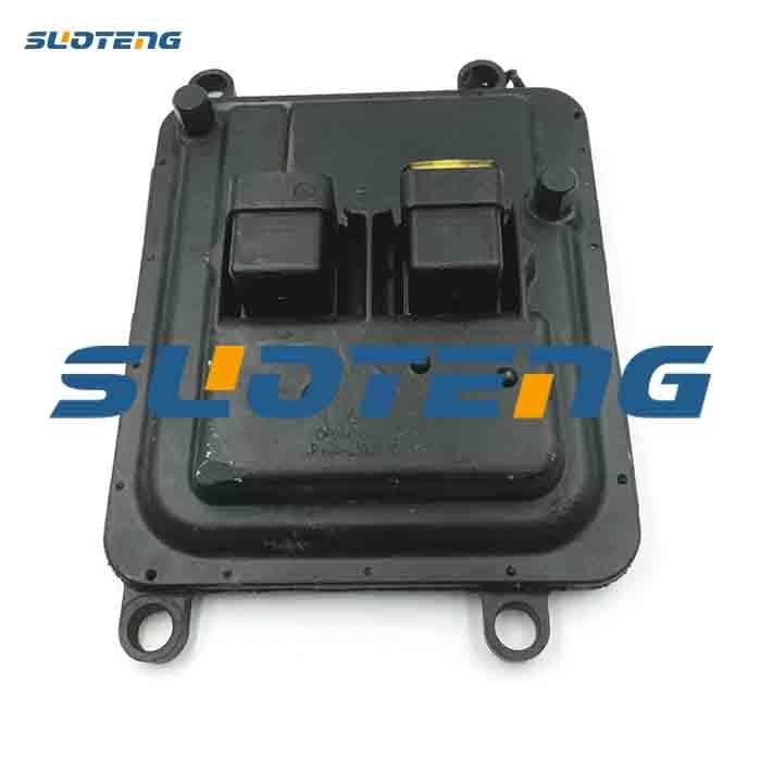 212-9450 van het de Motorcontrolemechanisme van C10 C12 ECU ECM voor 3406E-Graafwerktuig 2129450