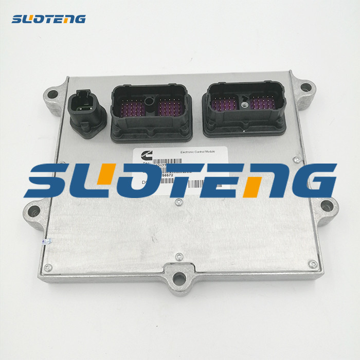 492-1776 4921776 Controller Controller ECU Voor PC200-8 PC300-8 Graafmachine