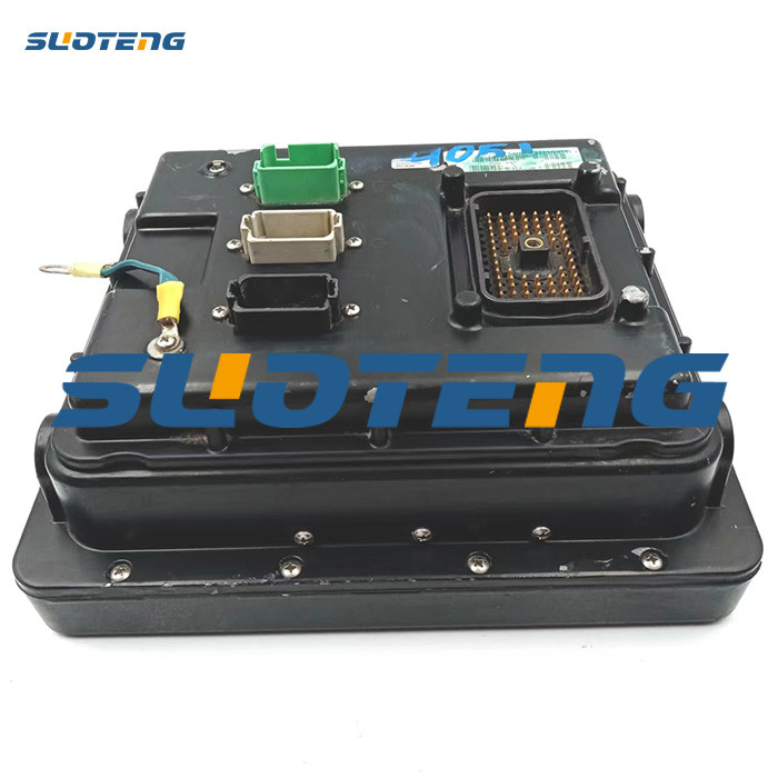 20R-4051 Monitorpaneel Display 20R4051 Spoortype Voor tractor D10T2 C32 Motor