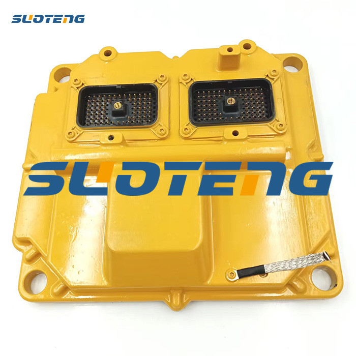 340-8157 3317359 Controller ECU voor C7.1 Motor 324E 329E Graafmachine