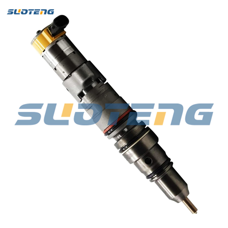238-8901 Common Rail Fuel Injector 2388901 voor C7 Dieselmotor 324D 325D Graafmachine