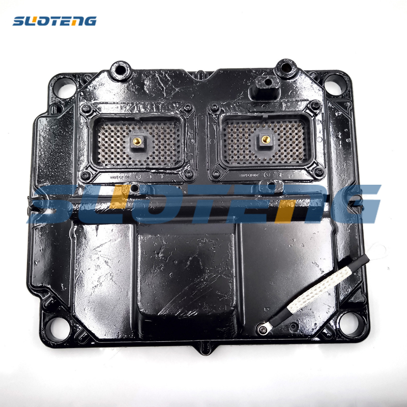 340-8157 Besturingsunit C7.1 Motorcontroller Computerbord Voor E320E E329E Bagger 340-8157